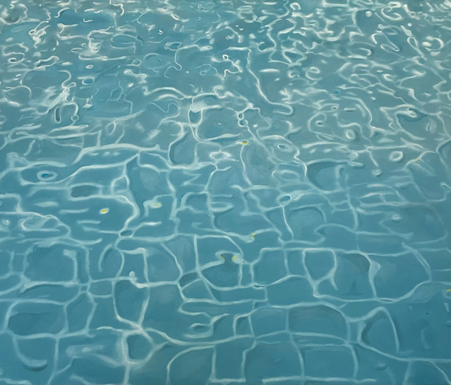 pool pool