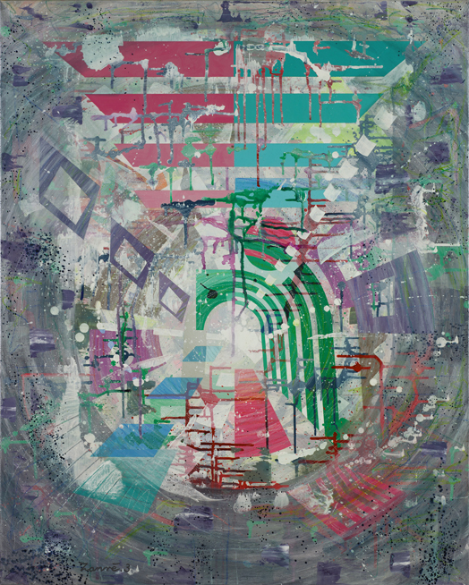 Portal Nr. 4