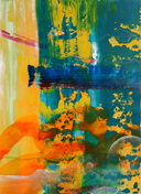 Energies I (276)