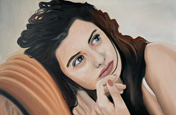 Penélope II