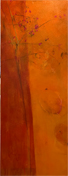 ohne Titel