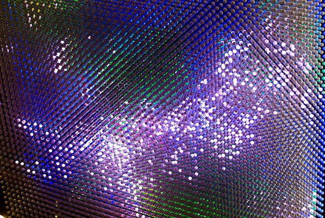 ohne Titel