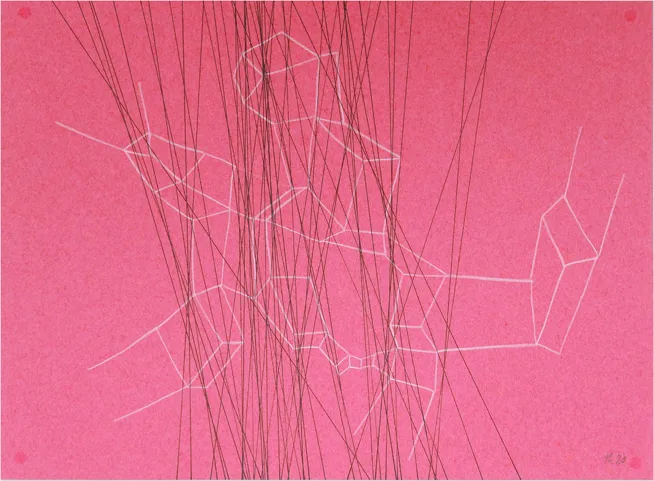 ohne Titel