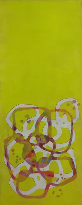 Bandolo