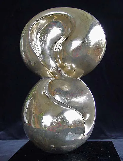 Kundalini