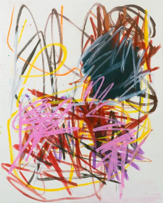 562 - ohne Titel (Hiro)