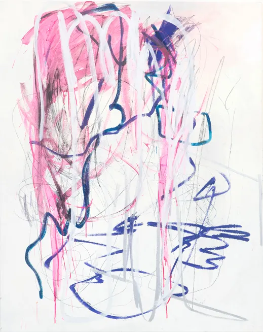 559 - ohne Titel (Hiro)