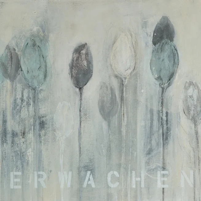 ERWACHEN, klein A