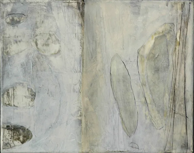 ohne Titel