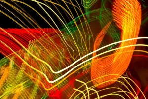 ohne Titel