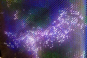ohne Titel