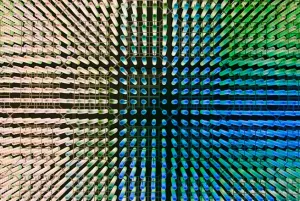 ohne Titel