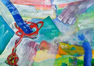 ohne Titel (428)