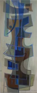 ohne Titel