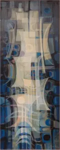 ohne Titel