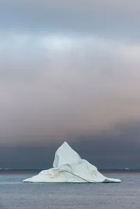 Kisimiittoq / Einzelgänger