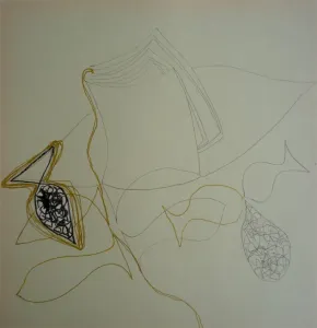 Fisch_Buch_Träne