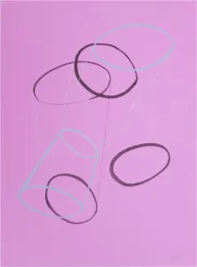 ohne Titel