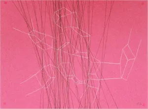 ohne Titel