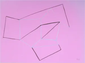 ohne Titel