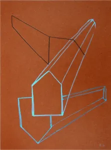 ohne Titel