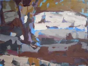 Landschaft