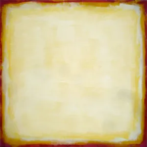 Farbfeld Weiss