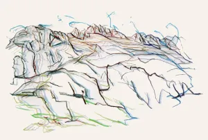 Landschaft