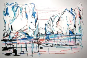 Greenland
