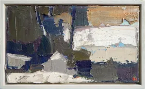 ohne Titel