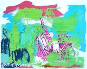Farblinien 3