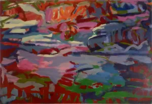 ohne Titel