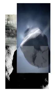 aus 67P: RSI