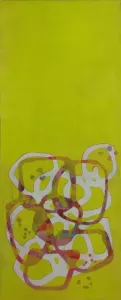 Bandolo