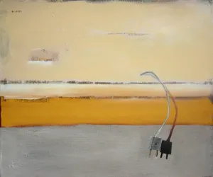 electricity