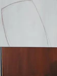 lines