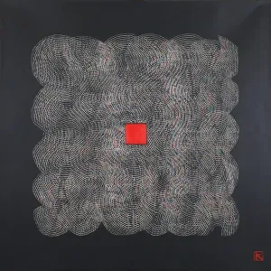 Matrix
