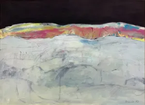 Landschaft