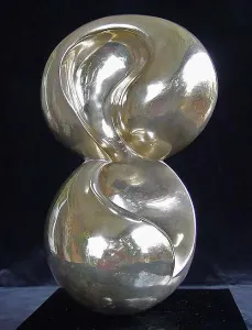 Kundalini