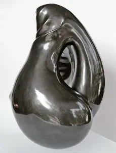 Mai Pen Rai