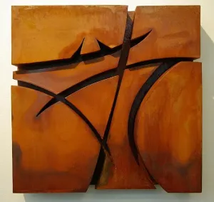 handlines II