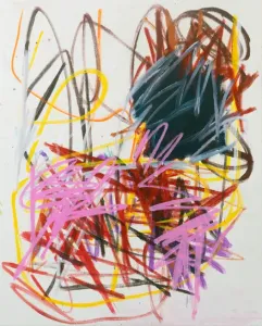 562 - ohne Titel (Hiro)