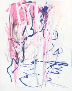 559 - ohne Titel (Hiro)