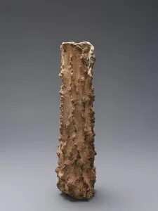 Stele