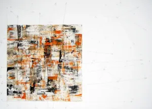 Drowning by numbers II