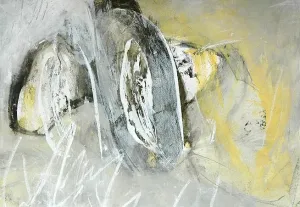 ohne Titel