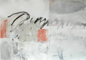 ohne Titel