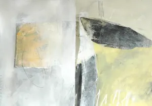 ohne Titel