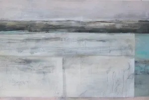 Landschaft IV