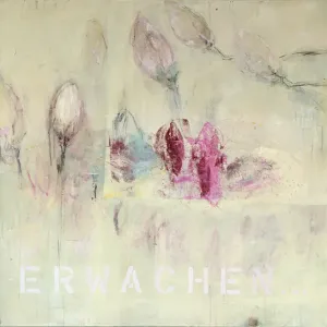 ERWACHEN, Zweiteiler A